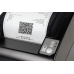 АТОЛ FPrint-22ПТК (Платформа 5.0/ФФД 1.2)