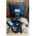 POS монитор 10" АТОЛ SJ-1088 б/у