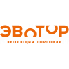 Эвотор