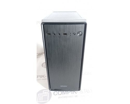 Игровой ПК B180