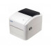 XPrinter XP-420B USB, LAN