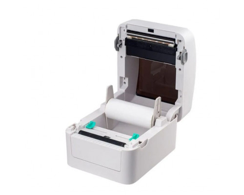 XPrinter XP-420B USB, LAN