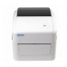 XPrinter XP-420B USB, LAN