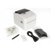 XPrinter XP-420B USB, LAN