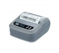 Принтер этикеток XPrinter XP-P323B (203dpi, USB)