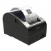 АТОЛ FPrint-22ПТК (Платформа 2.5)