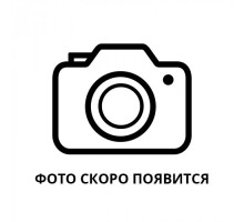 Комплект модернизации RR-03К до РР-03Ф, арт. 134173
