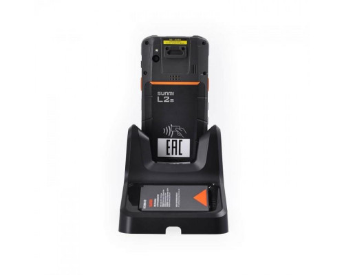 Кредл для Mertech Sunmi L2S