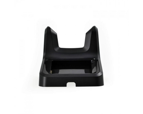 Кредл для Mertech Sunmi L2S