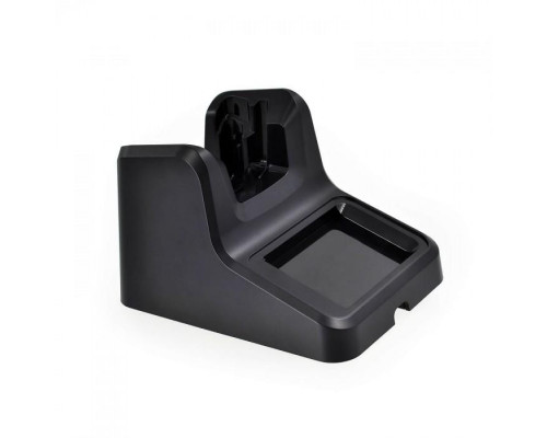 Кредл для Mertech Sunmi L2S