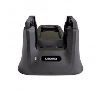 Зарядная станция для Urovo CT48 / 1 слот для ТСД + 1 слот для АКБ, арт. ACC-HBCCT48