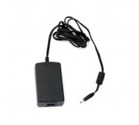 Блок питания для Unitech PA9xx, 12V/2A