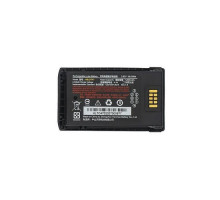 Аккумуляторная батарея для RT40 (STANDARD) 3.85V 5200mAh для RT40 Battery