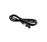 Кабель передачи данных POGO PIN - USB (Data cable) для UROVO U2
