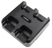 Зарядная станция для R7X / 4 слота для R7X (R70/R71)