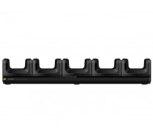 Зарядная станция DT50 (5 слотов для ТСД)