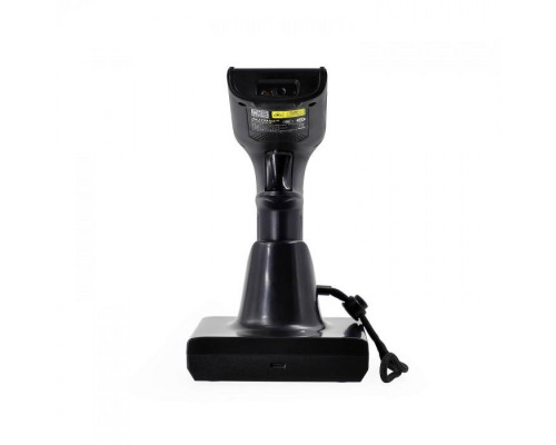 Кредл для Mertech Seuic AutoID LIM