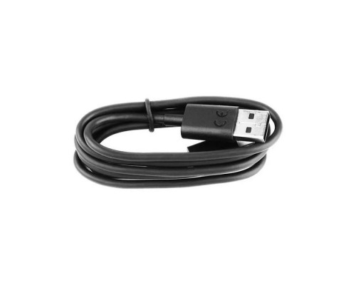 Кабель USB для SR5600 / USB - Type-C / Cable
