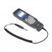 Кабель SNAP-ON USB для Honeywell CK70/75
