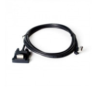 Кабель для подключения IPP320/350 к компьютеру через USB