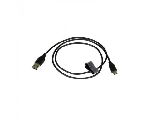 Кабель интерфейсный USB для Zebra TC20/25