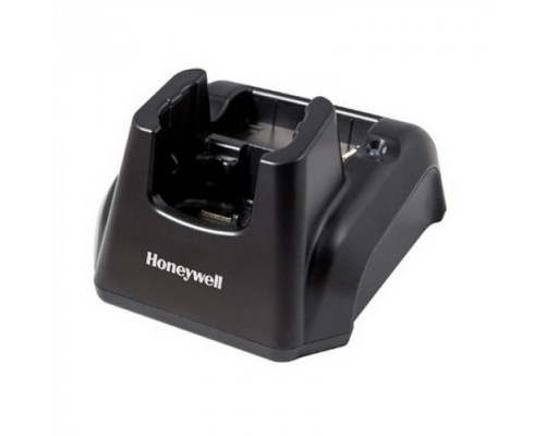 Коммуникационно-зарядная подставка для Honeywell ScanPal 5100