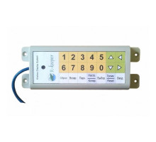 Клавиатура повара UCS KDS (USB)