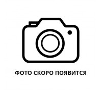 Стойка для терминала Масса-К ST4D (для весов 4D и ТВ)