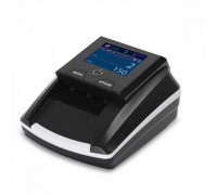 Детектор банкнот Mertech D-20A Promatic TFT RUB (без аккумулятора)