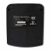 Детектор банкнот Mertech D-20A Promatic LED RUB (с аккумулятором)