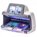 Детектор банкнот DORS 1250 Professional