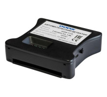 Детектор банкнот DORS CT18