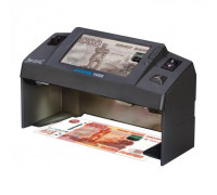 Детектор банкнот DORS 1050А