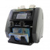 Сортировщик банкнот DORS 820 (RUB)