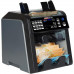 Счетчик банкнот DoCash DC-55V 2 CIS