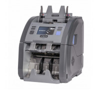 Счетчик банкнот Hitachi iH-110