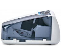 Счетчик банкнот DORS CT1015