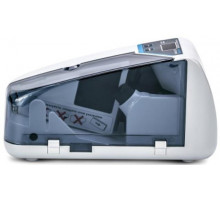 Счетчик банкнот DORS CT1015