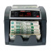 Счетчик банкнот DoCash 3040 UV