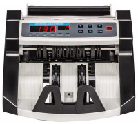 Счетчик банкнот DORS CT1040UM