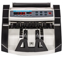 Счетчик банкнот DORS CT1040UM