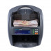 Счетчик банкнот DORS 750 RUS2 RUB/USD/EUR/GBP/CNY