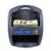 Счетчик банкнот DORS 750 RUS2 RUB/USD/EUR/GBP/CNY