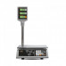 Весы торговые Mertech M-ER 327 ACP-32.5 "Ceed" (LCD, Белые)