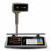 Весы торговые Mertech M-ER 328 ACPX-32.5 "TOUCH-M" (LED)