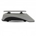 Весы торговые Mertech M-ER 328 AC-32.5 "TOUCH-M" (LED, USB/RS-232)
