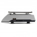 Весы торговые Mertech M-ER 327 AC-32.5 "Ceed" (LED, Белые)