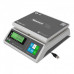 Весы фасовочные Mertech M-ER 326 AFU-3.01 "Post II" (LCD, USB, COM)