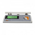 Весы фасовочные Mertech M-ER 326 AFU-15.1 "Post II" (LCD, RS-232)