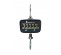Весы крановые Мехэлектрон-М ВКМ-IV-1000-ДМ 360